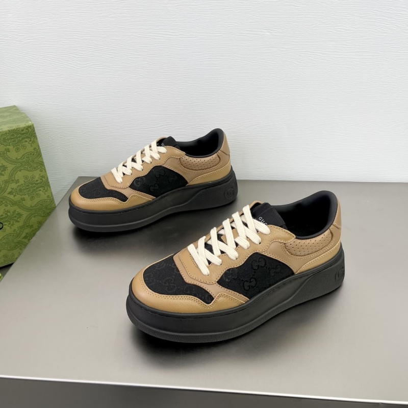 G*u*i sneakers